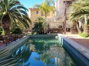 Lieuran lès Béziers 34290 Achat / Vente maison 9 pièces...