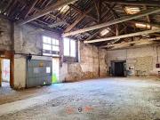 Béziers 34500 Achat / Vente parking parking