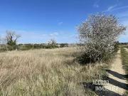 Béziers 34500 Achat / Vente terrain