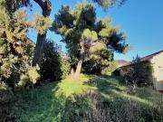 Béziers 34500 Achat / Vente terrain