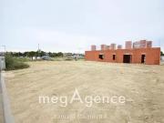Béziers 34500 Achat / Vente terrain