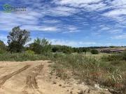 Béziers 34500 Achat / Vente terrain au dernier étage
