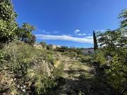 Béziers 34500 Achat / Vente terrain au dernier étage