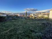 Béziers 34500 Achat / Vente terrain au dernier étage