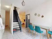 Béziers 34500 Location appartement