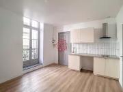 Béziers 34500 Location appartement 1 pièce t1