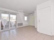 Béziers 34500 Location appartement 1 pièce t1