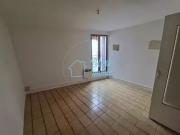 Béziers 34500 Location appartement 1 pièce t1
