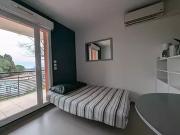 Béziers 34500 Location appartement 1 pièce t1