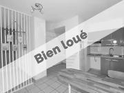 Béziers 34500 Location appartement 1 pièce t1 Béziers 34500 Location appartement 1 pièce t1