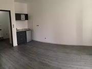 Béziers 34500 Location appartement 1 pièce t1
