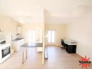 Béziers 34500 Location appartement 1 pièce t1 au dernier...