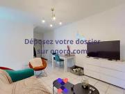 Béziers 34500 Location appartement
