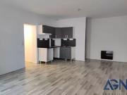 Béziers 34500 Location appartement 2 pièces t2