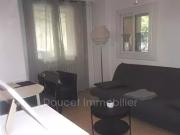 Béziers 34500 Location appartement 2 pièces t2