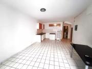Béziers 34500 Location appartement 2 pièces t2