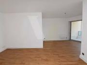 Béziers 34500 Location appartement 2 pièces t2