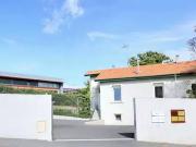 Béziers 34500 Location appartement 2 pièces t2