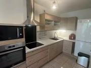Béziers 34500 Location appartement 2 pièces t2