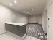 Béziers 34500 Location appartement 2 pièces t2