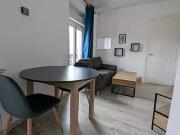 Béziers 34500 Location appartement 2 pièces t2 au...