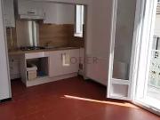 Béziers 34500 Location appartement 2 pièces t2 au...