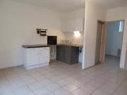 Béziers 34500 Location appartement 2 pièces t2 au...
