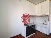 Béziers 34500 Location appartement 2 pièces t2 balcon