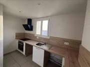 Béziers 34500 Location appartement 2 pièces t2 cave