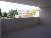 Béziers 34500 Location appartement 2 pièces t2 terrasse