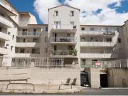 Béziers 34500 Location appartement 3 pièces t3 balcon