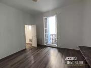 Béziers 34500 Location appartement 3 pièces t3