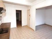 Béziers 34500 Location appartement 3 pièces t3