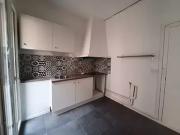Béziers 34500 Location appartement 3 pièces t3