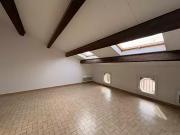 Béziers 34500 Location appartement 3 pièces t3 au...