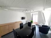 Béziers 34500 Location appartement 3 pièces t3 au...