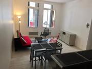 Béziers 34500 Location appartement 3 pièces t3 au...