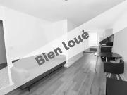 Béziers 34500 Location appartement 3 pièces t3 au...