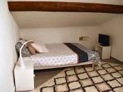 Béziers 34500 Location appartement 3 pièces t3 au...