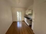 Béziers 34500 Location appartement 3 pièces t3 balcon