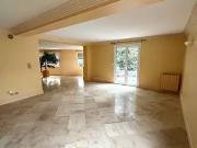 Béziers 34500 Location appartement 4 pièces t4