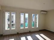 Béziers 34500 Location appartement 4 pièces t4 balcon