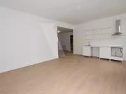 Béziers 34500 Location appartement 5 pièces t5