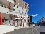 Béziers 34500 Location divers 1 pièce