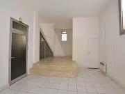 Béziers 34500 Location divers 1 pièce au dernier étage