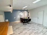 Béziers 34500 Location divers 2 pièces