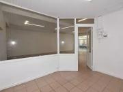 Béziers 34500 Location divers 2 pièces