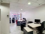 Béziers 34500 Location divers 2 pièces au dernier étage