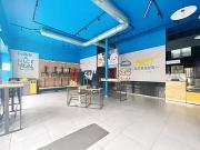 Béziers 34500 Location divers