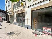 Béziers 34500 Location divers au dernier étage